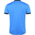 KELME Short Sleeve Referee Set